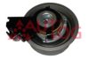 AUTLOG RT1837 Tensioner Pulley, timing belt